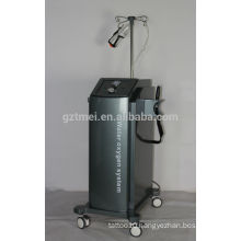 Oxygen and water jet peel facial skin rejuvenation and wrinkle removal water oxygen system